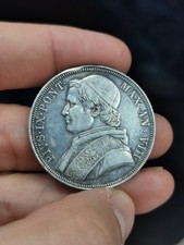 Italie vatican états d'occasion Italie vatican états d'occasion  Hénin-Beaumont