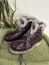 Cat boots size for sale  DONCASTER