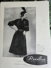 1950 womens daine for sale  Bridgeport