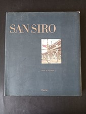 San siro storia usato  Italia