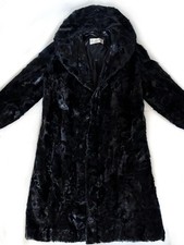 Manteau fourrure vison d'occasion  Lyon VII