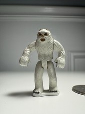 Vintage star wars for sale  Saint Johns