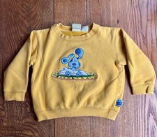 blues clues for sale  Avon Lake