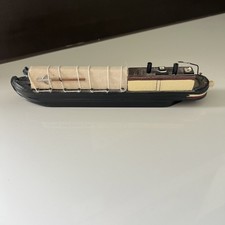Narrow boat hand for sale  PONTEFRACT