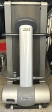 Tapis roulant technogym usato  Sassari