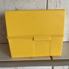 Karteibox han din gebraucht kaufen  Iserlohn