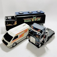 mask toys for sale  LOWESTOFT