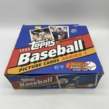 boxes 34 for sale boxes 34 for sale Lebanon