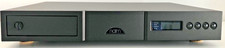 Naim cd5si player gebraucht kaufen  Leipzig