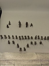 Lead napoleonic war for sale  COVENTRY