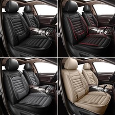 Seat covers fit for sale  Fontana