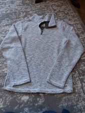 ocean pacific t shirt for sale  UCKFIELD