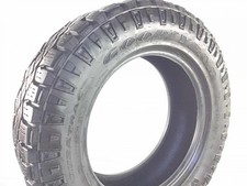 P265 60r18 goodyear for sale  West Mifflin