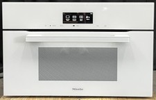 Miele pureline h7870bm for sale  Largo