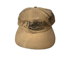 Vintage filson usa for sale  Aurora