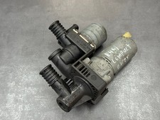 Heizungsventil bmw 3er gebraucht kaufen  Bleicherode, Kehmstedt, Lipprechterode