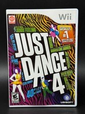 Dance replacement case for sale  Prospect