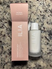 Ilia base face for sale  Bulverde