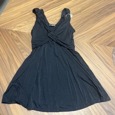 Liu vestitino donna usato  Solza