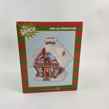 department 56 collectibles for sale  Midland City