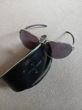 Jasper conran sunglasses for sale  NEWCASTLE UPON TYNE