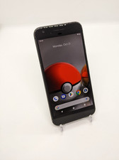 Location spoofing google for sale  Milam