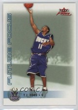 2003 fleer focus for sale  Auburn