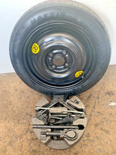 Ford max spare for sale  DEVIZES