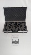 Debra dk7 pro for sale  CAMBRIDGE