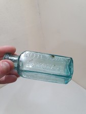 Vintage aqua eiffel for sale Vintage aqua eiffel for sale  KEIGHLEY