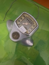 Vespa contachilometri rolle usato  Gragnano