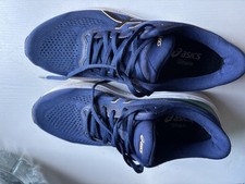 Asics 1000 womens for sale  HIGH WYCOMBE
