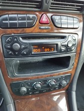 Radio original original d'occasion  Saint-James