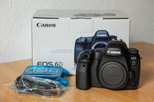 eos 6d gebraucht kaufen eos 6d gebraucht kaufen Adenau