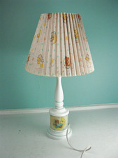 Vintage childs bedside for sale  New Cumberland