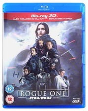 Rogue one star for sale  USA