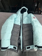 Girls surfanic weatherproof for sale  ORPINGTON