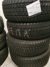 Pneumatici 205 r16 usato  Firenze