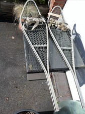 Antique vintage aluminium for sale  LYMINGTON