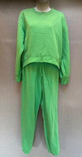 Zara womens piece for sale  CHESTER