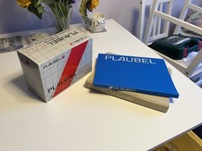 plaubel makina for sale plaubel makina for sale LONDON