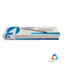 Accutome surgical ah1155 for sale  Kaysville
