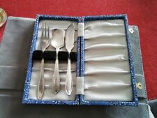 Vintage. childs .silver for sale  TAUNTON