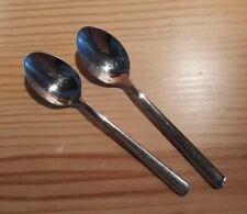 Wmf cromargan bistro gebraucht kaufen  Illingen