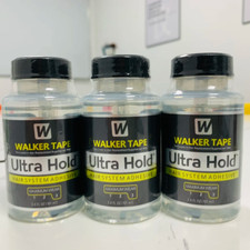 Walker tape ultra gebraucht kaufen  Hannover