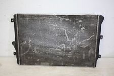 Golf cooling radiator for sale  ILFORD
