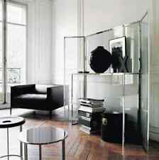 Console eos maxalto d'occasion  Chelles