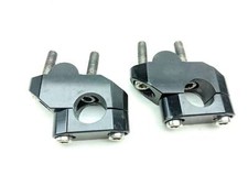 riser comprar usado riser comprar usado Enviando para Brazil