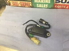 Honda bf90 power for sale  TOTNES