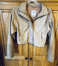 Abercrombie fitch women for sale  Andover